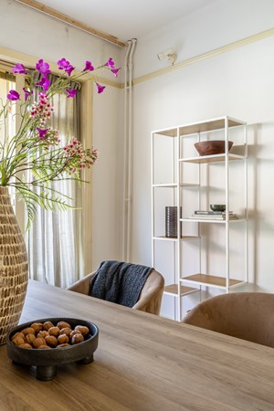 Medium property photo - Waldeck Pyrmontlaan 15, 2051 HW Overveen